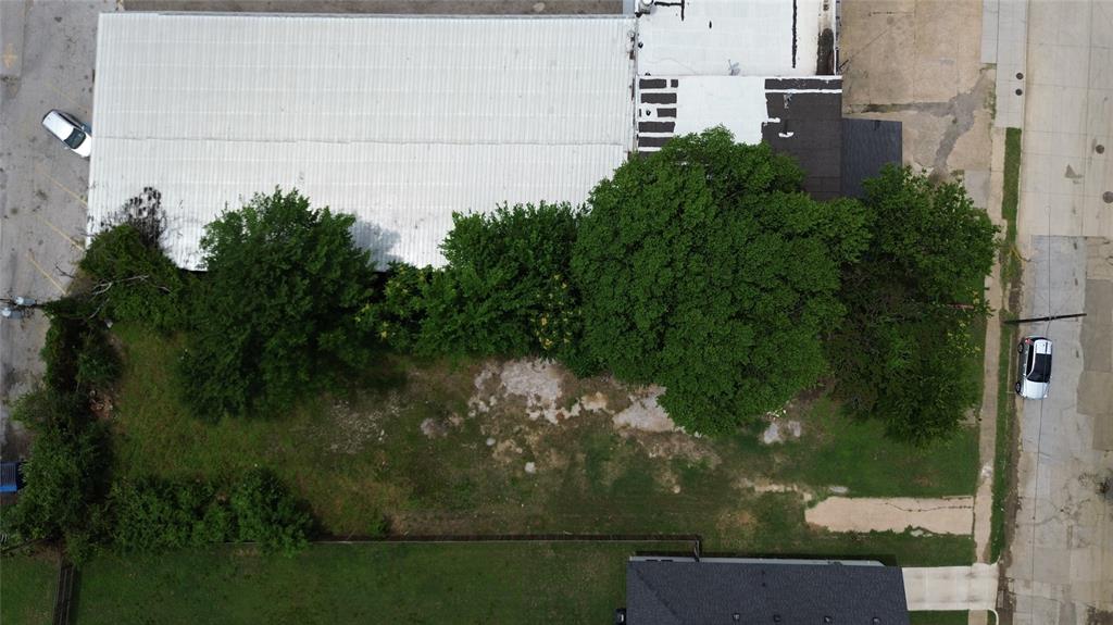1608 Bannock Avenue Property Photo 4