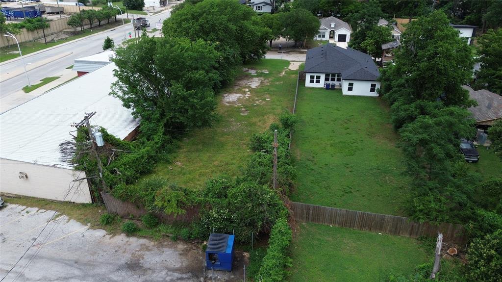 1608 Bannock Avenue Property Photo 6