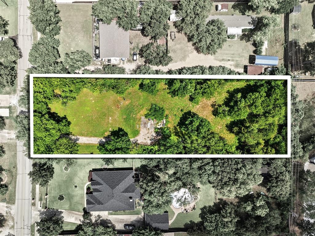 5408 Waterview Drive
