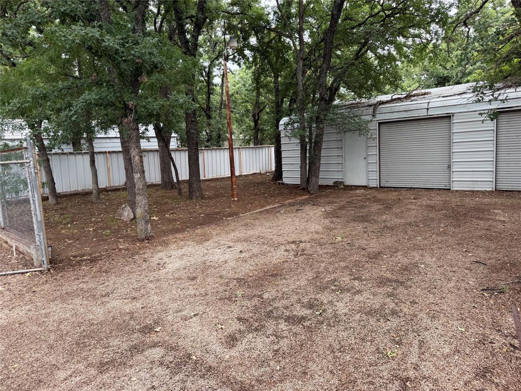 2141 Redbud Drive Property Photo 1