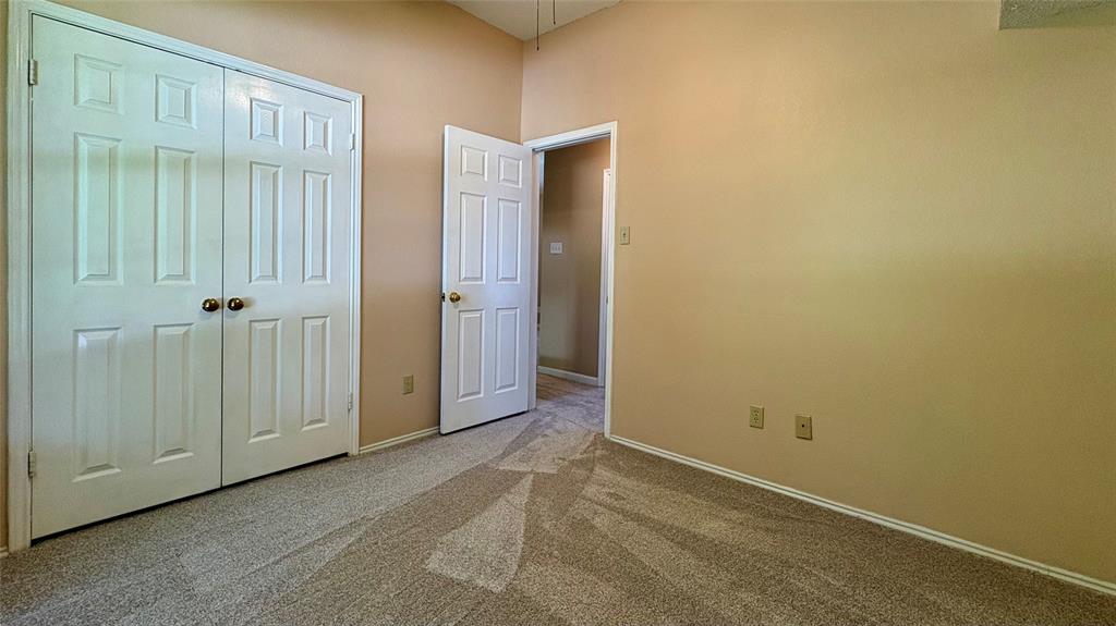 805 Fall Drive Property Photo 22