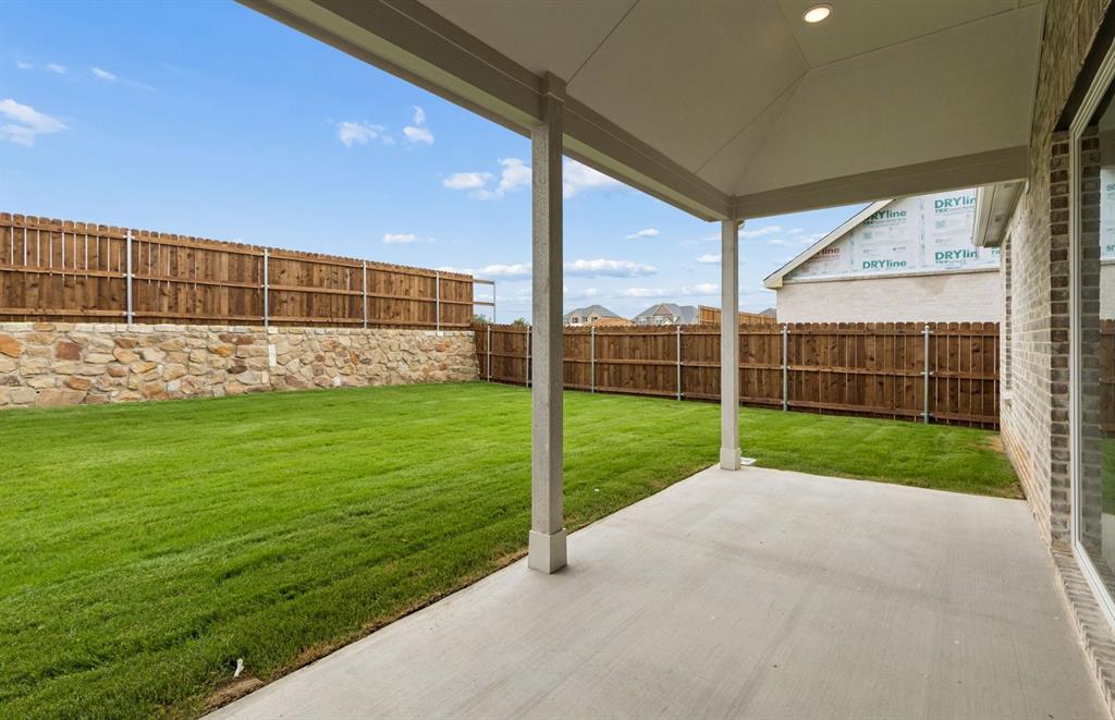 11161 Roxburgh Road Property Photo 21