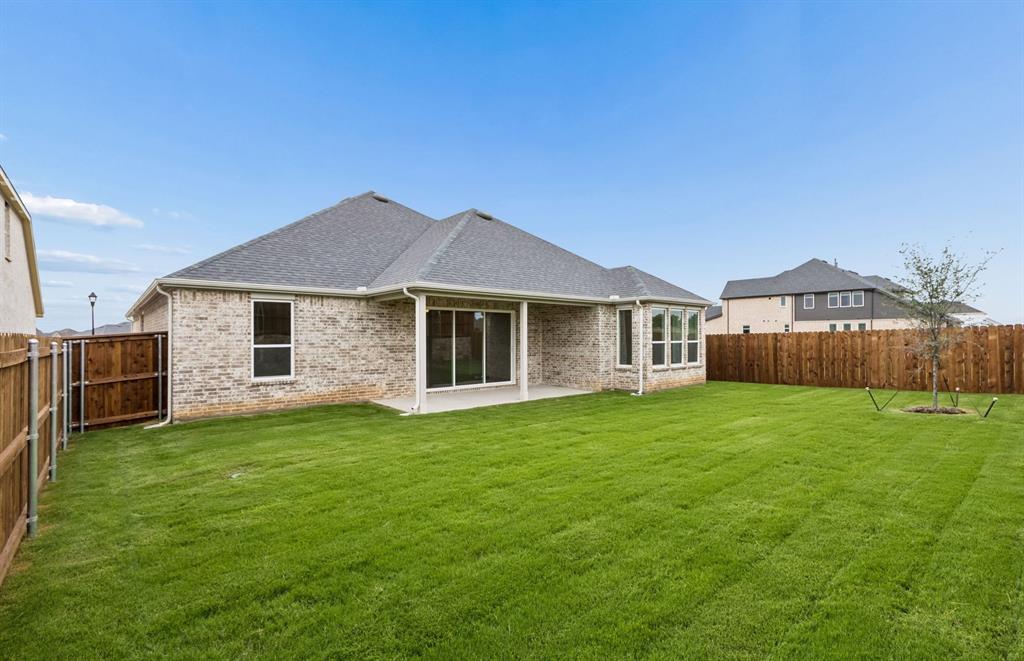 11161 Roxburgh Road Property Photo 22