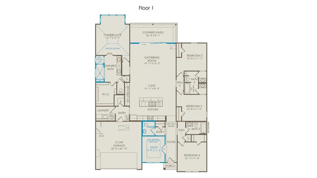 11161 Roxburgh Road Property Photo 27