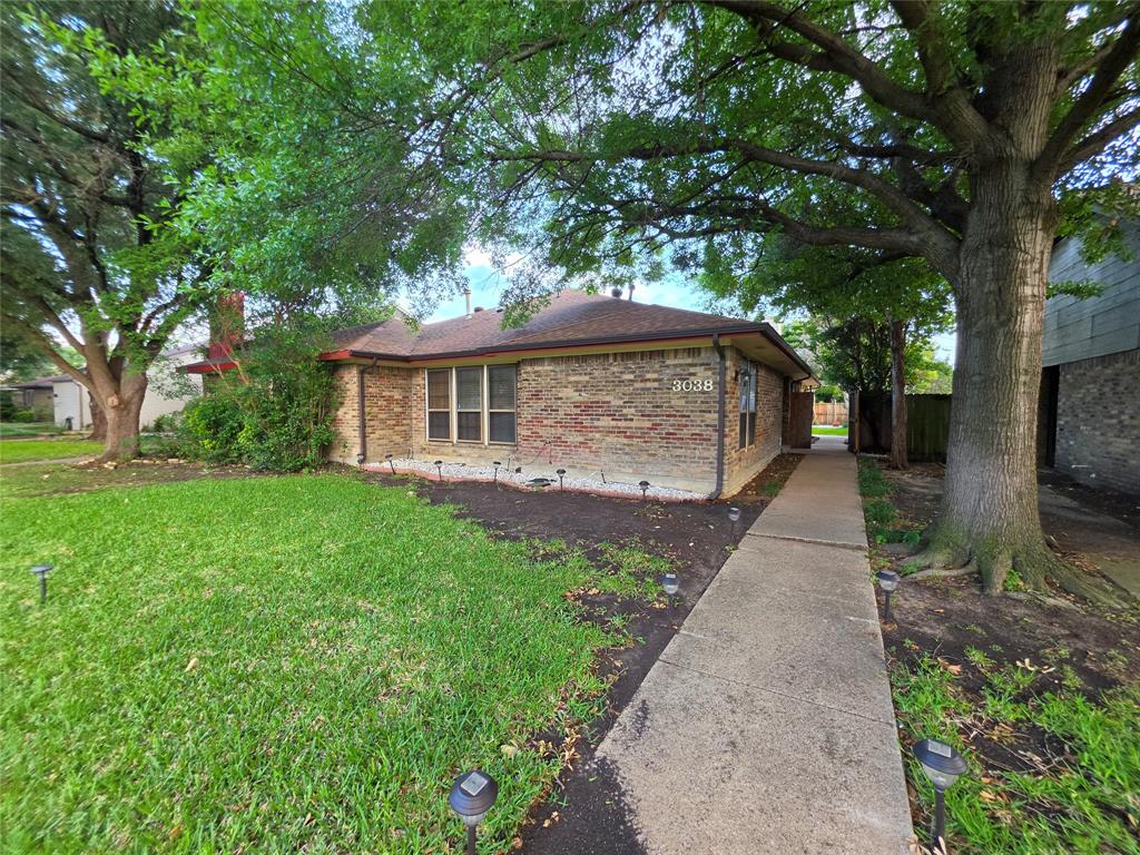 3038 Modella Avenue Property Photo 2