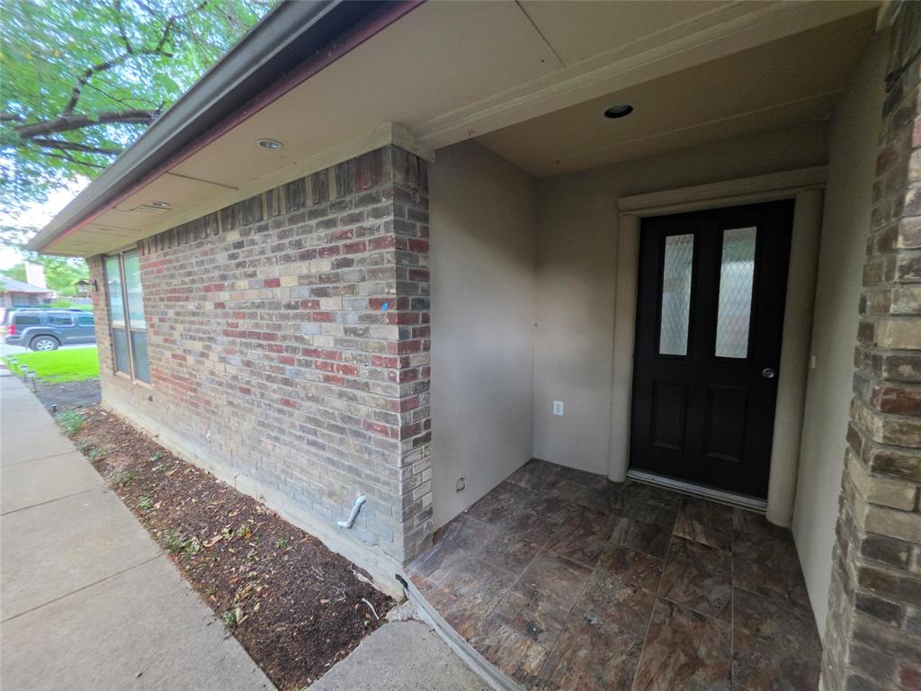 3038 Modella Avenue Property Photo 3