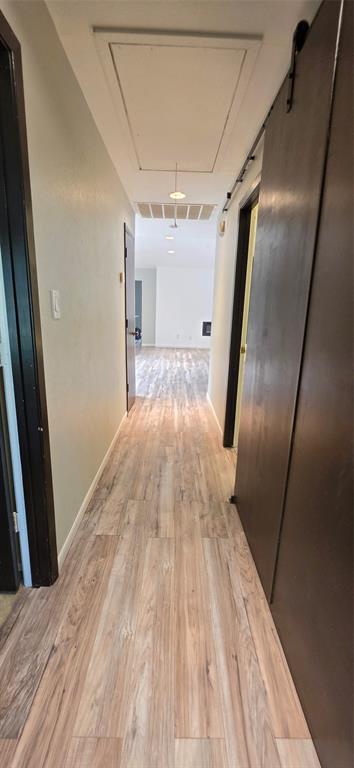 3038 Modella Avenue Property Photo 4