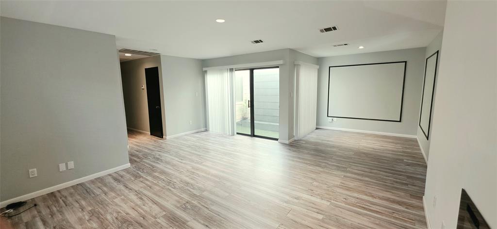 3038 Modella Avenue Property Photo 7