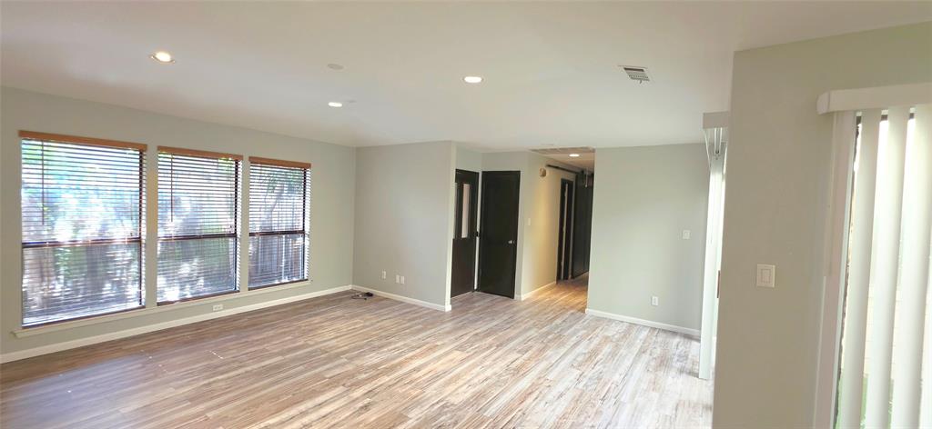 3038 Modella Avenue Property Photo 8