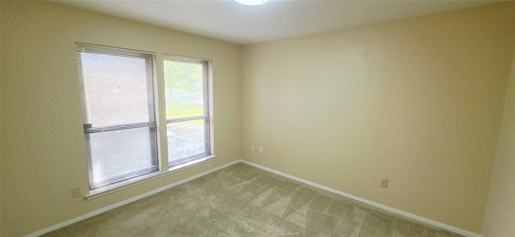 3038 Modella Avenue Property Photo 10