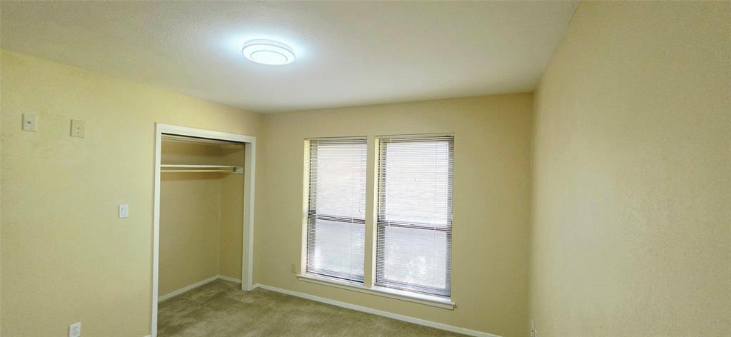 3038 Modella Avenue Property Photo 11