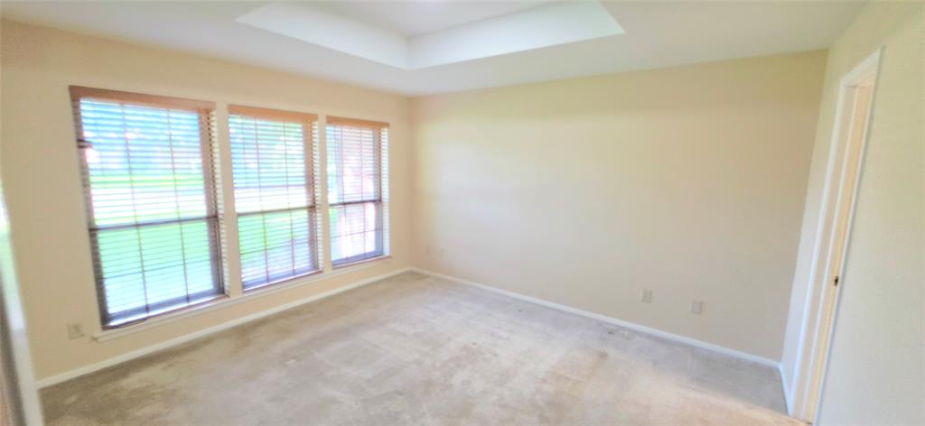 3038 Modella Avenue Property Photo 12