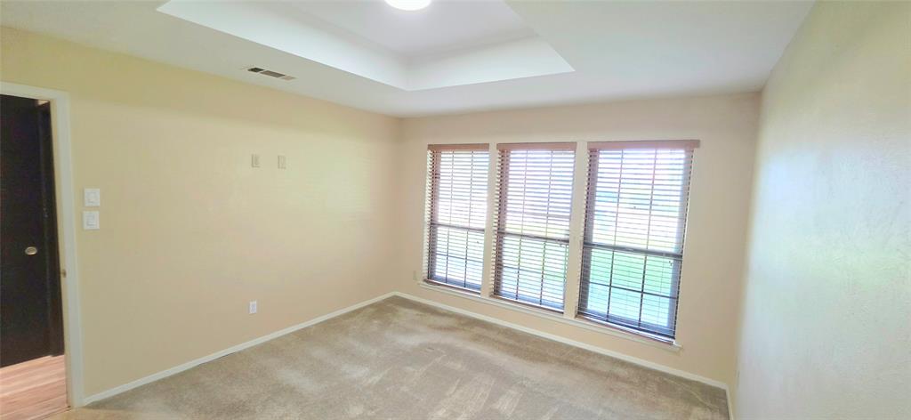 3038 Modella Avenue Property Photo 13