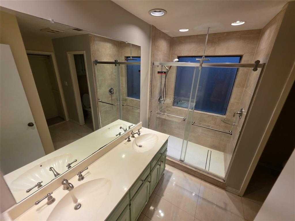 3038 Modella Avenue Property Photo 16
