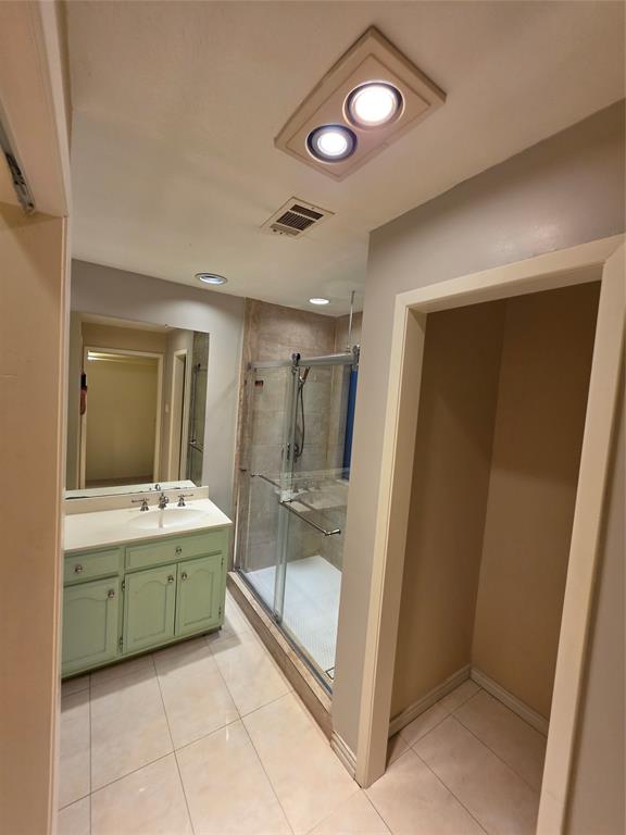 3038 Modella Avenue Property Photo 17