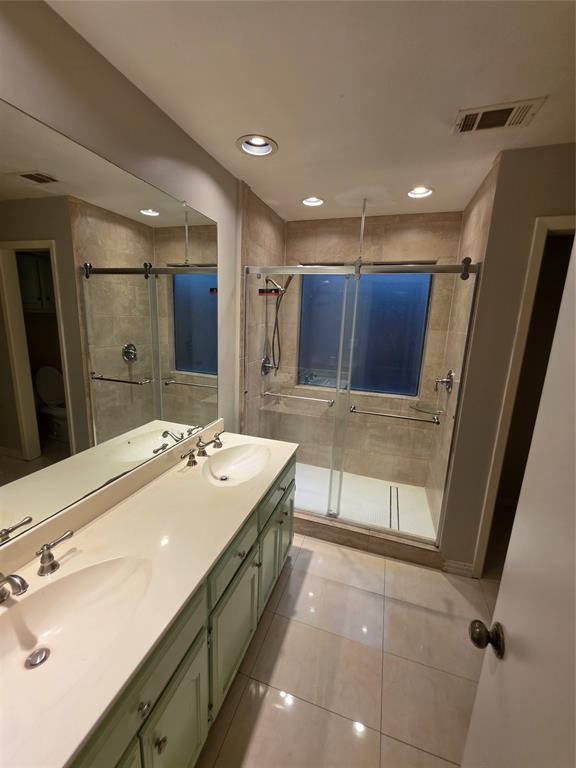 3038 Modella Avenue Property Photo 18