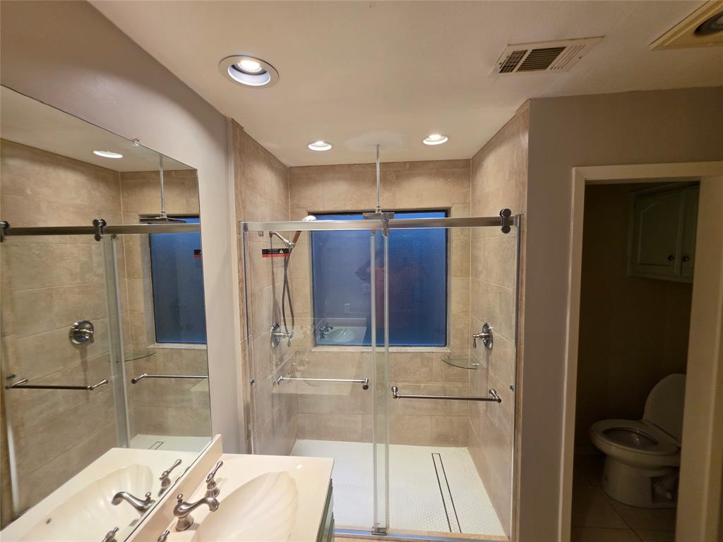 3038 Modella Avenue Property Photo 19