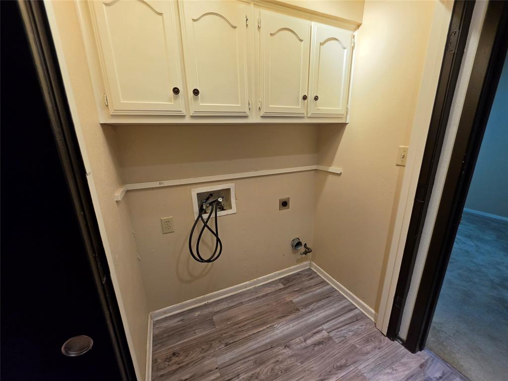 3038 Modella Avenue Property Photo 25