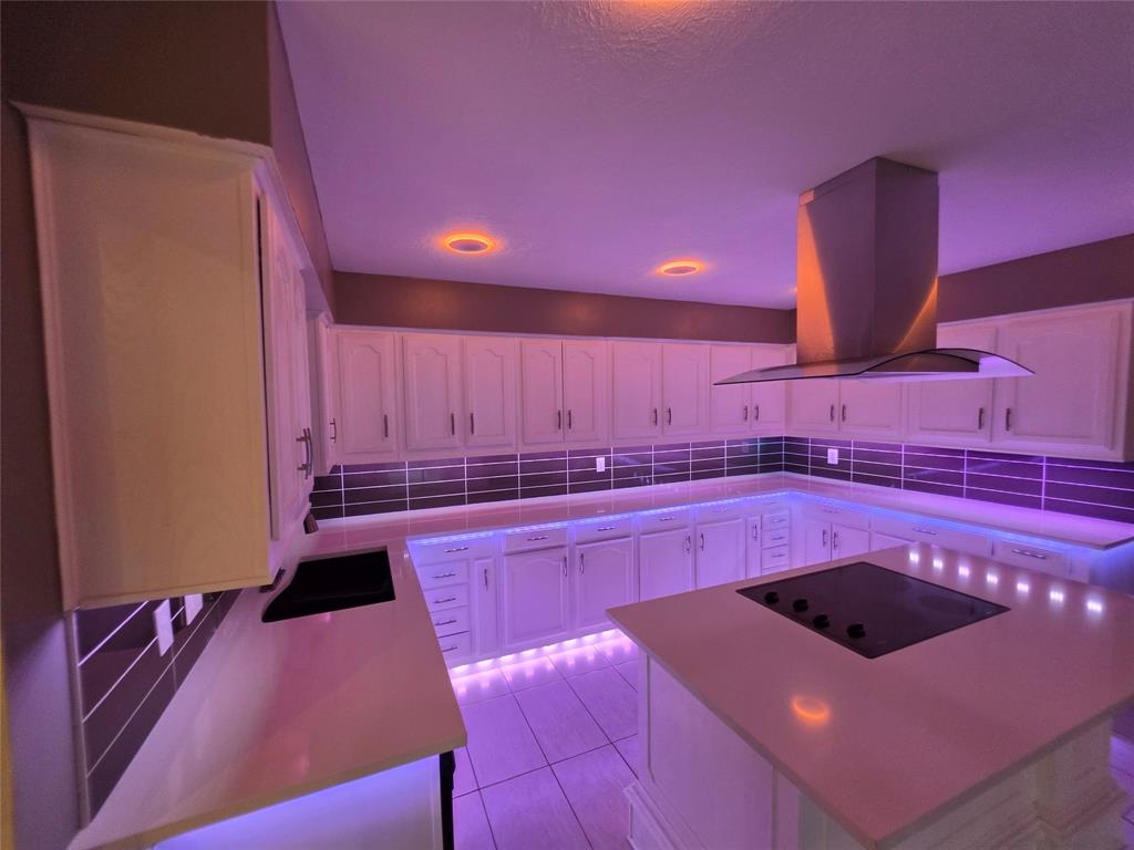 3038 Modella Avenue Property Photo 26