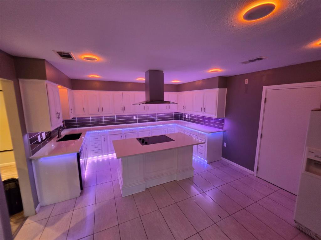 3038 Modella Avenue Property Photo 28