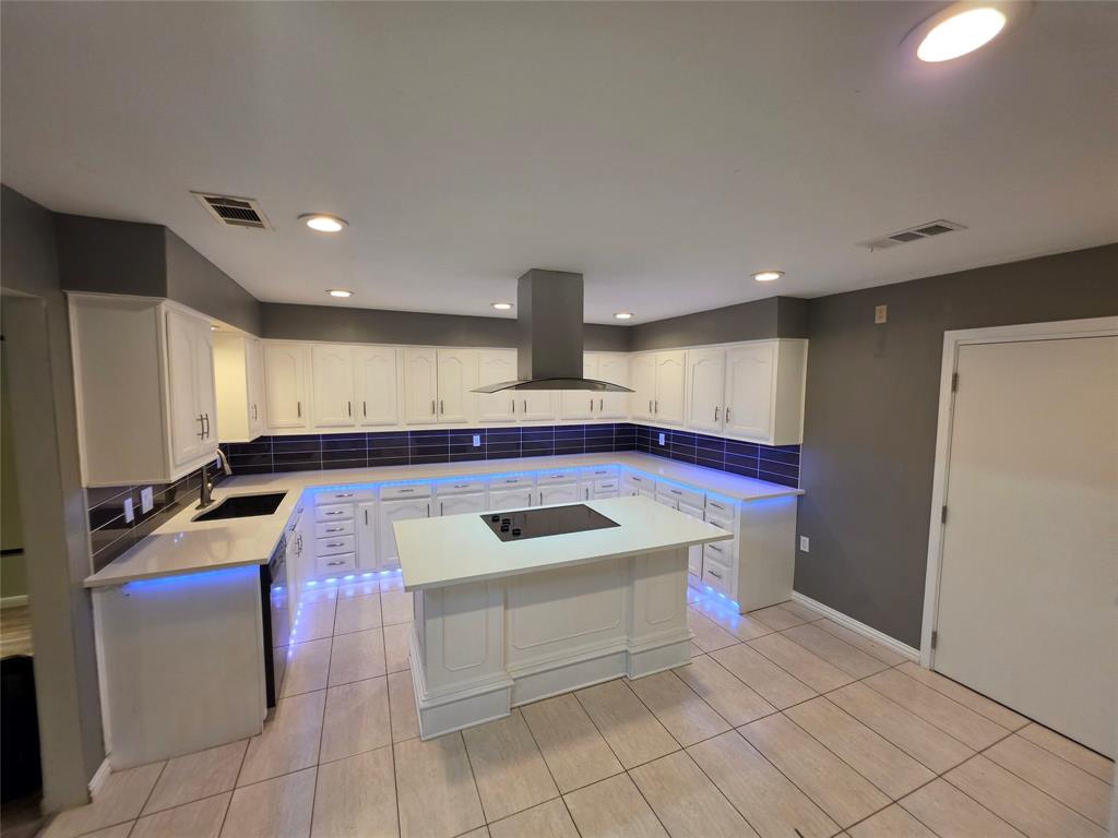 3038 Modella Avenue Property Photo 29
