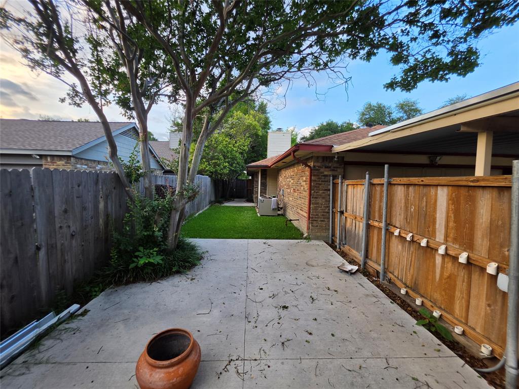 3038 Modella Avenue Property Photo 34