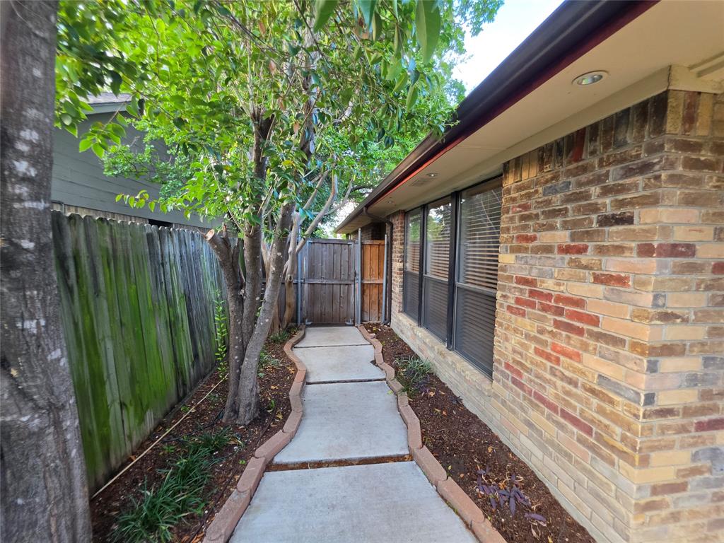 3038 Modella Avenue Property Photo 35