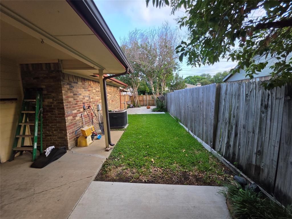 3038 Modella Avenue Property Photo 37