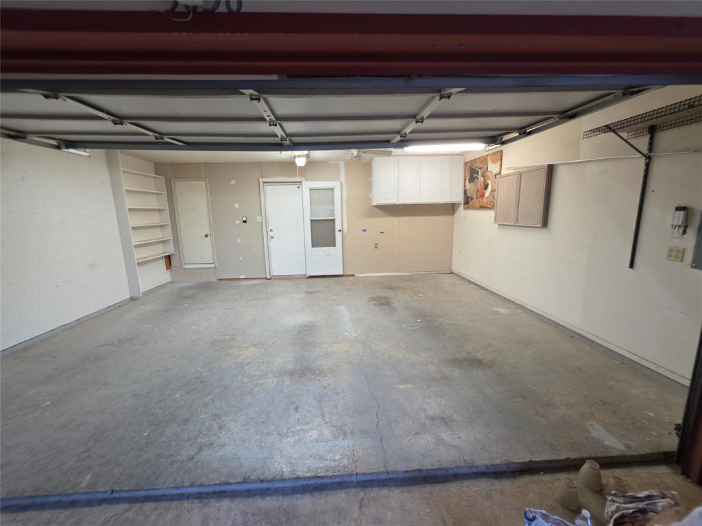 3038 Modella Avenue Property Photo 39