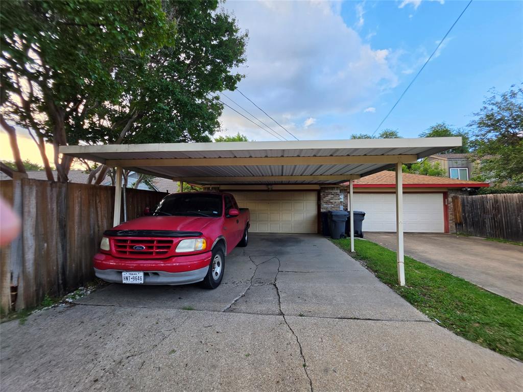 3038 Modella Avenue Property Photo 40