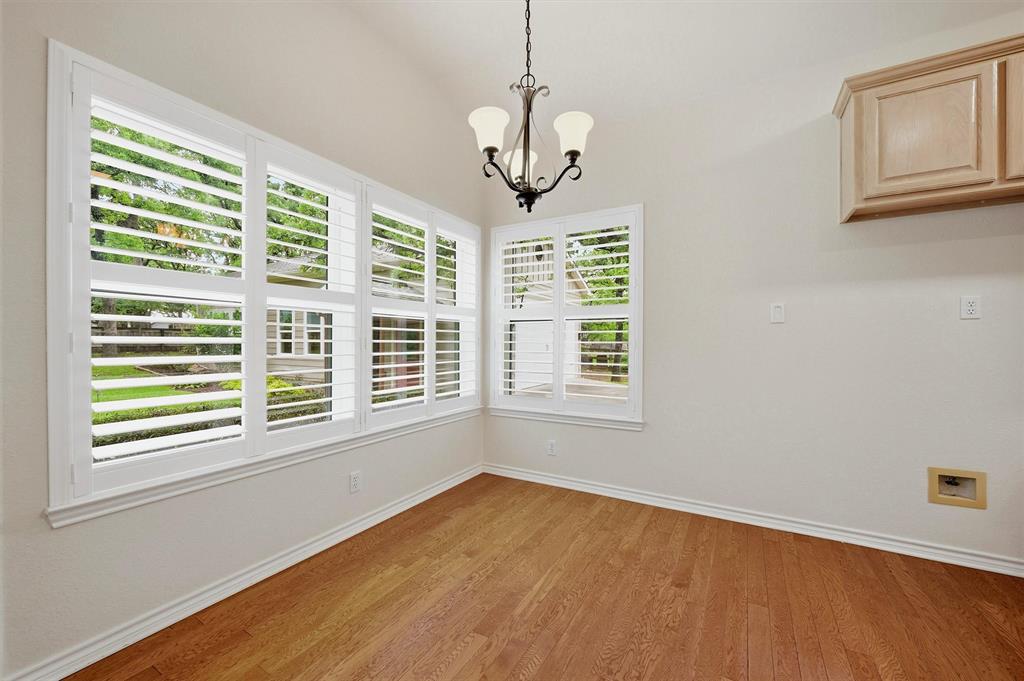 106 Santee Drive Property Photo 7