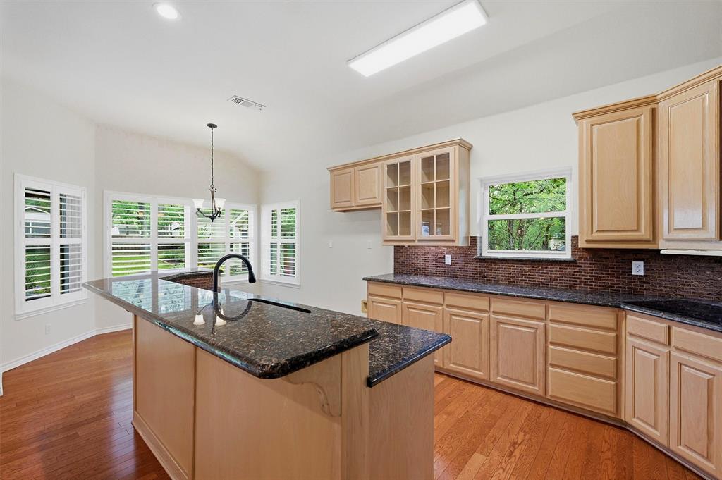 106 Santee Drive Property Photo 10