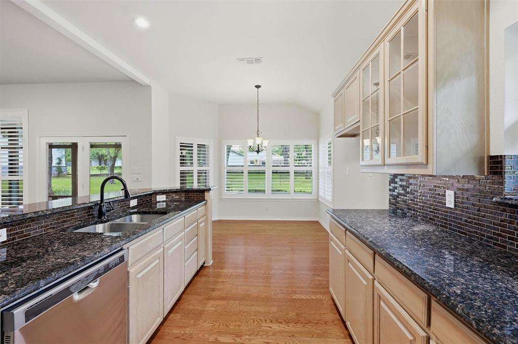 106 Santee Drive Property Photo 12