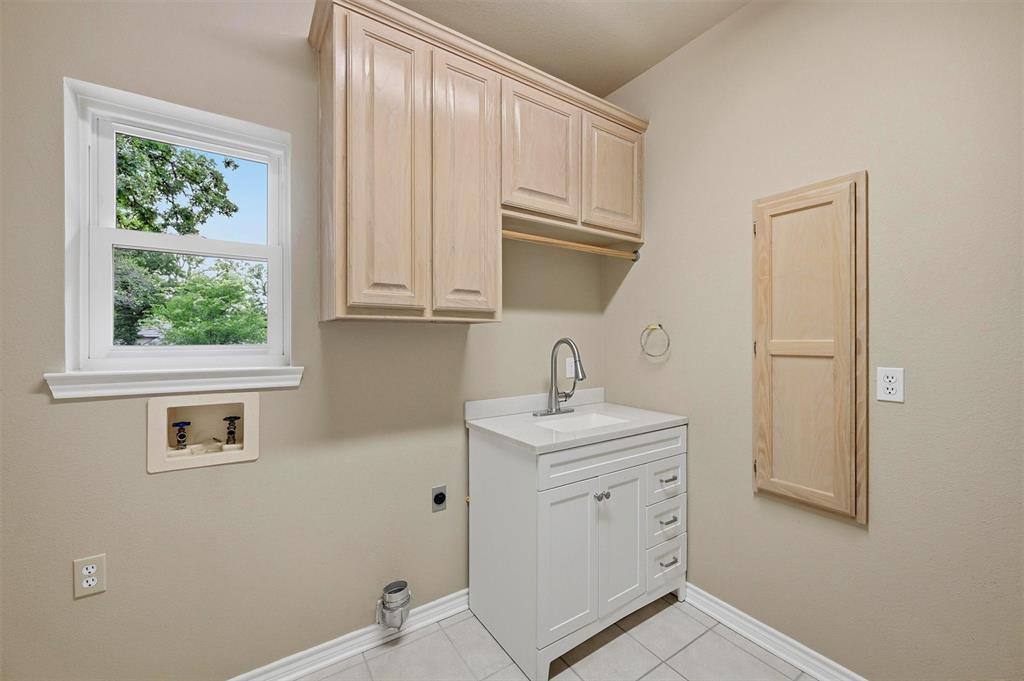 106 Santee Drive Property Photo 13