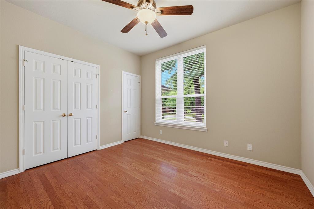 106 Santee Drive Property Photo 14