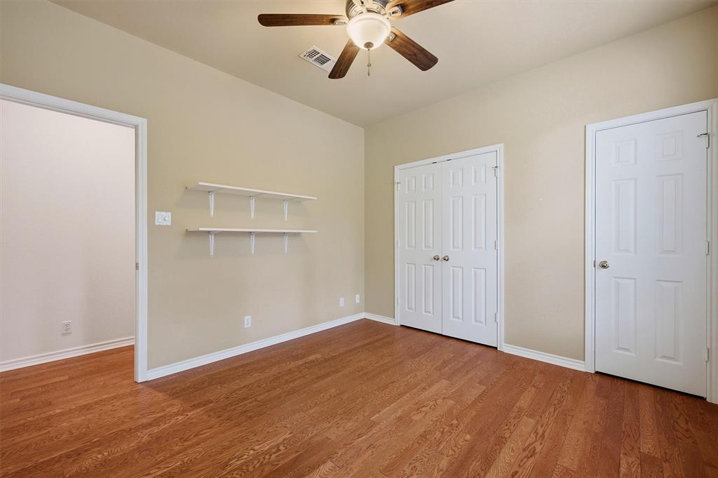 106 Santee Drive Property Photo 15