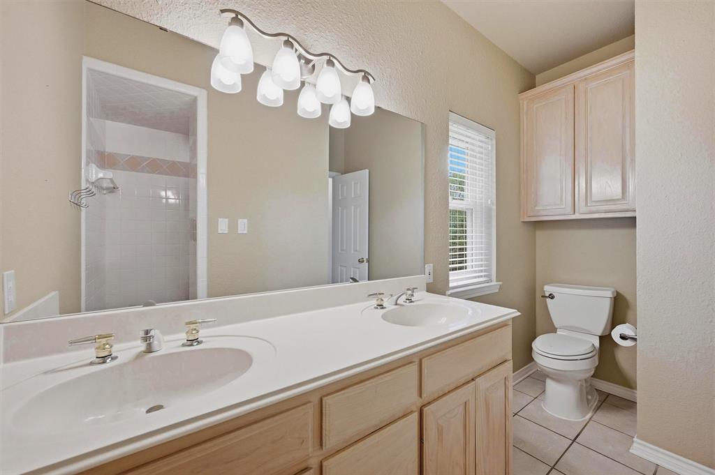 106 Santee Drive Property Photo 16