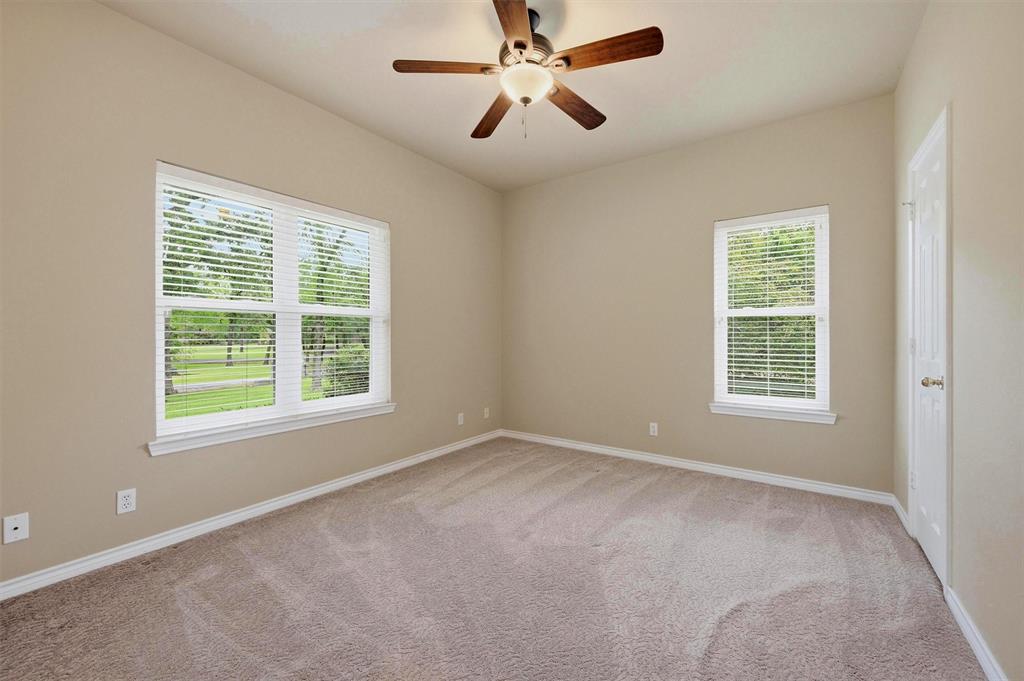 106 Santee Drive Property Photo 17