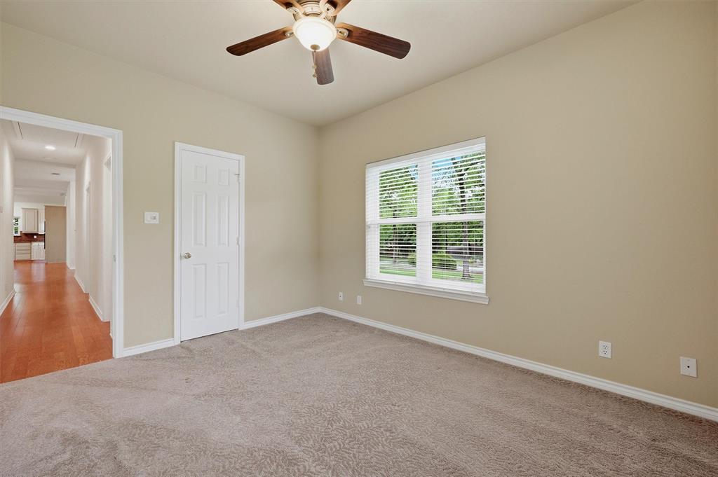 106 Santee Drive Property Photo 18