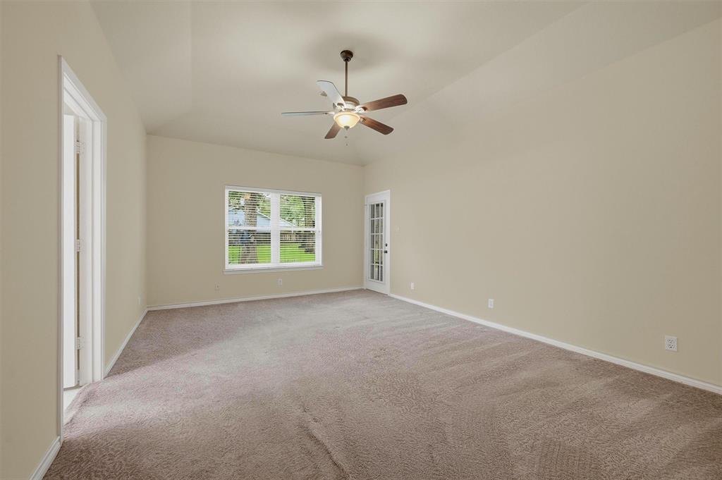 106 Santee Drive Property Photo 19
