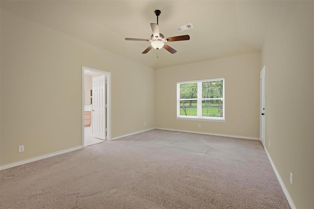 106 Santee Drive Property Photo 20