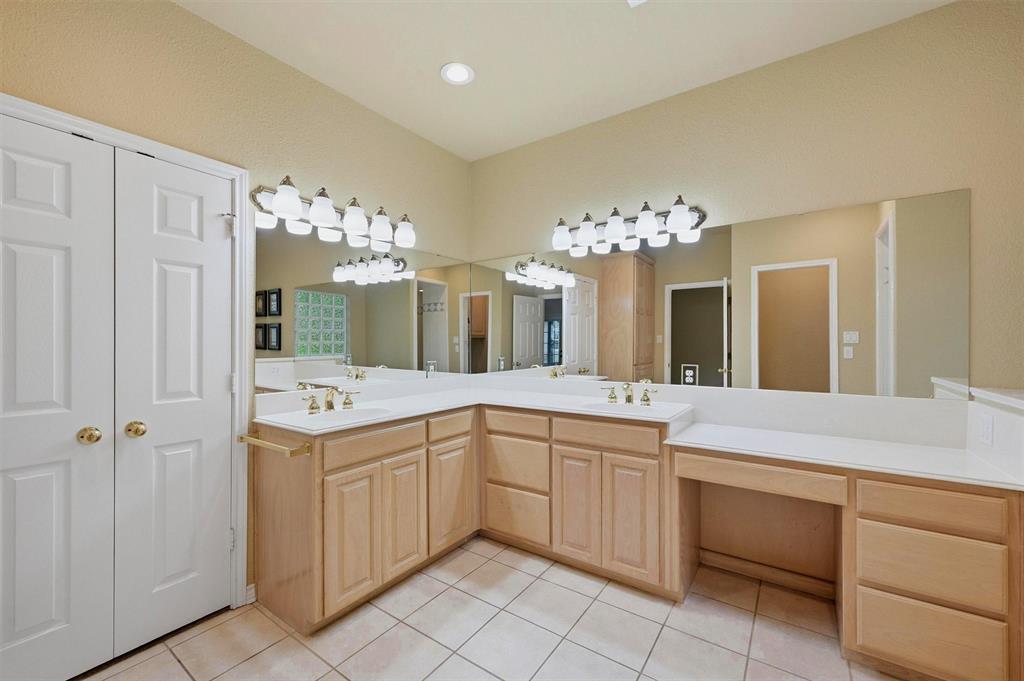 106 Santee Drive Property Photo 21
