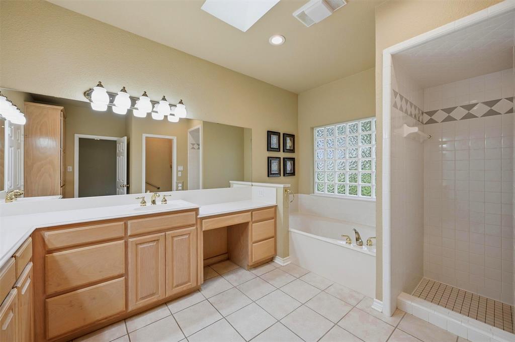 106 Santee Drive Property Photo 22