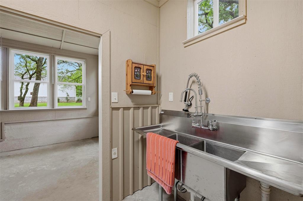 106 Santee Drive Property Photo 31