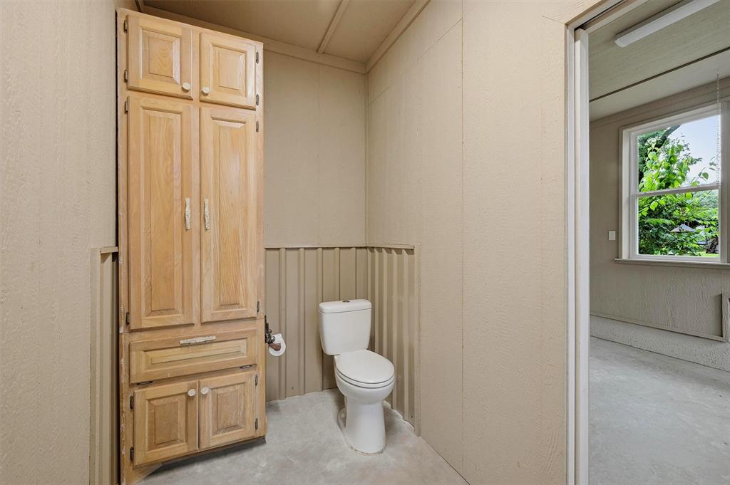 106 Santee Drive Property Photo 32