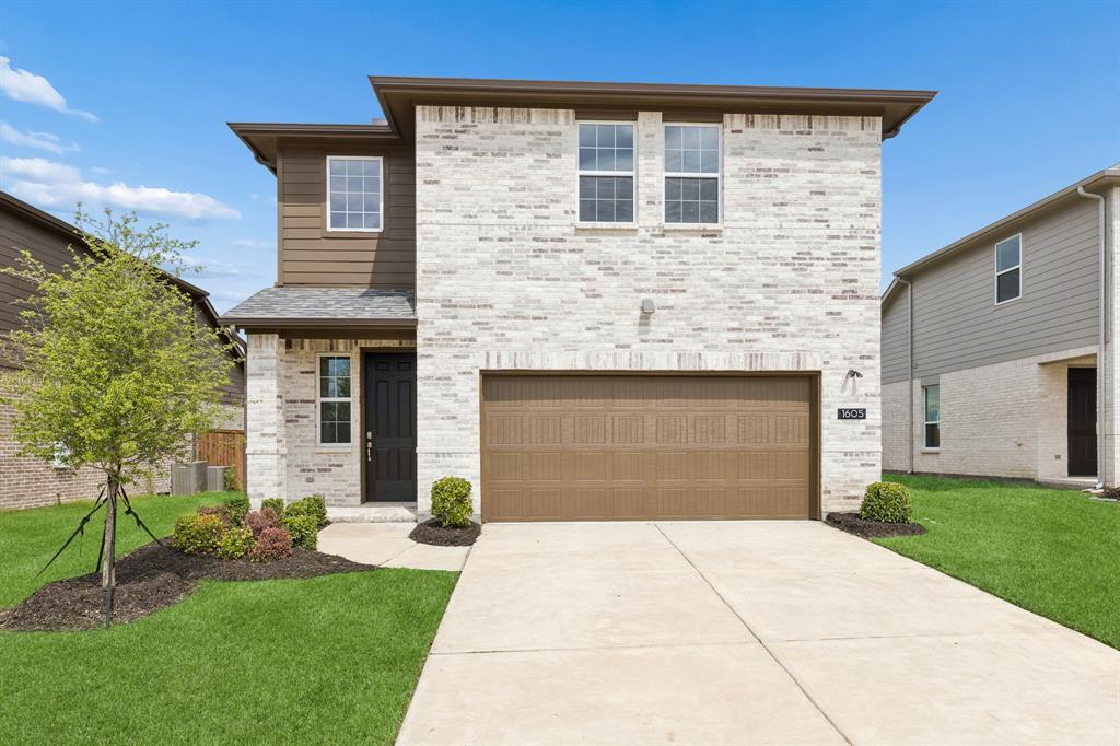 1605 Cloud Cover View Property Photo 1