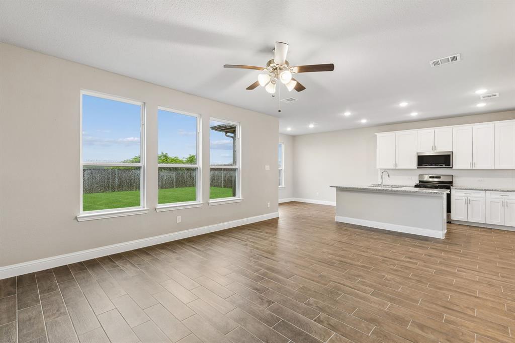 1605 Cloud Cover View Property Photo 6