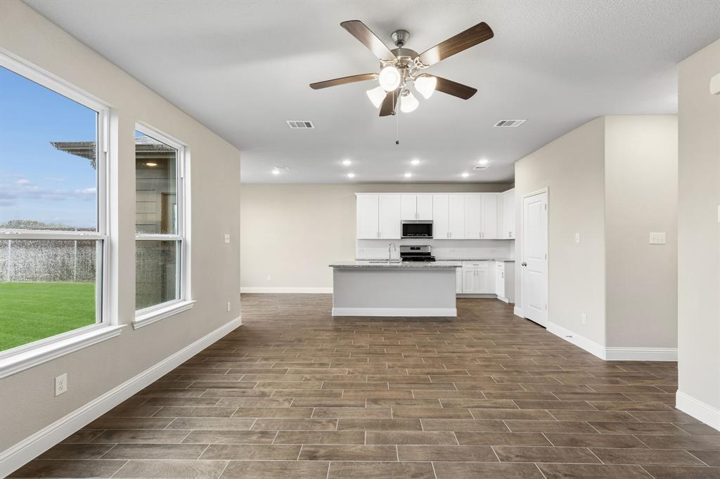 1605 Cloud Cover View Property Photo 7