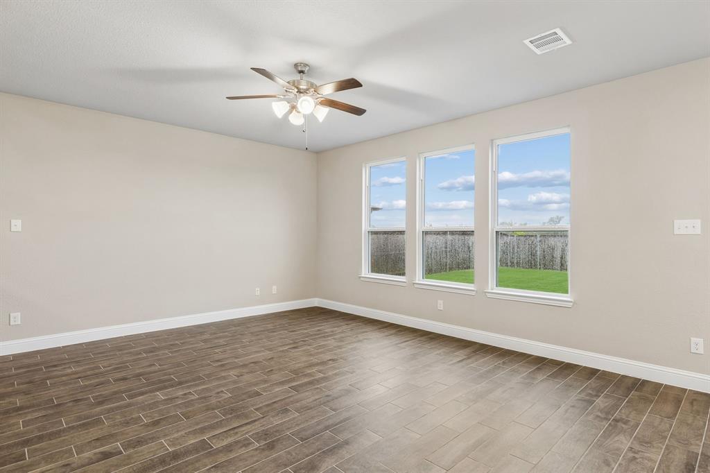 1605 Cloud Cover View Property Photo 11