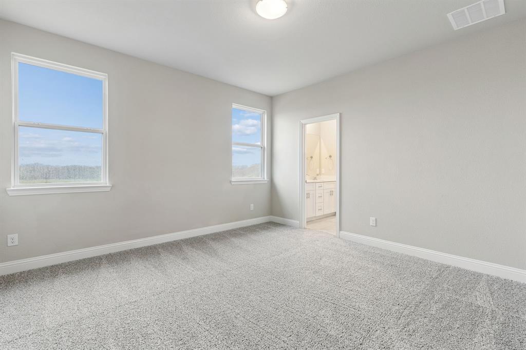 1605 Cloud Cover View Property Photo 12